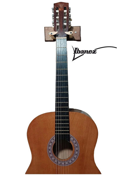 Donizetti Gitar
