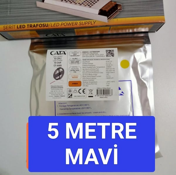 Cata Trafo