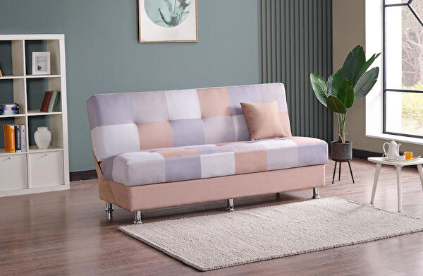 MEŞE MOBİLYA Koltuk, Çekyat