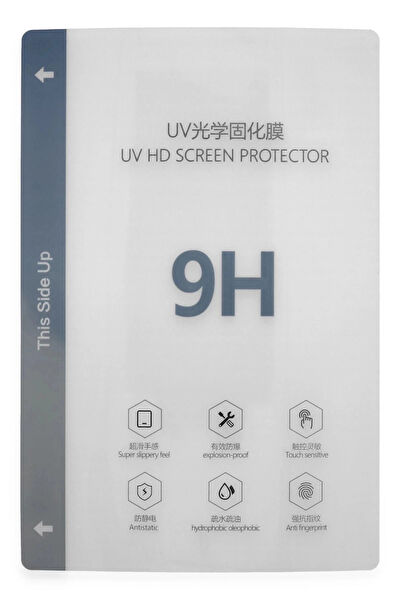 Lenaca Ekran Koruyucu