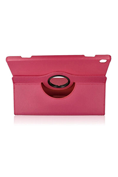 Lenaca Tablet Kılıfları