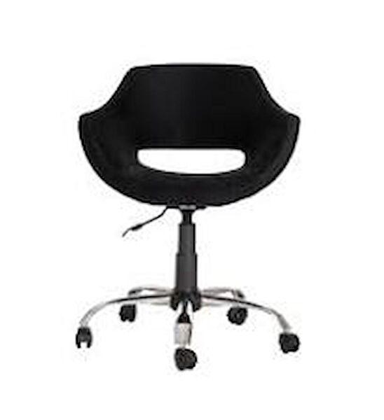 Marka Dizayn Çalışma, Personel Koltuğu