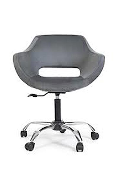 Marka Dizayn Çalışma, Personel Koltuğu