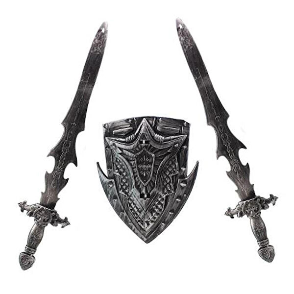 Erzi Eğitici Oyuncaklar