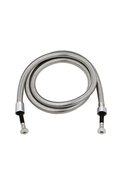 DUXXA Duş Başlığı, Spirali, Seti