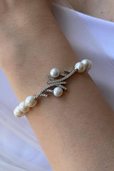 Birinci1926 Bileklik