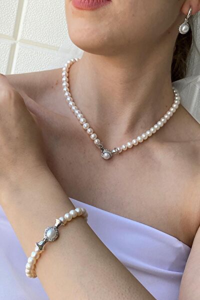 Birinci1926 Takı Seti