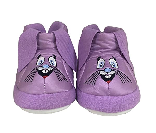 Wordex Bebek Ayakkabıları, Patik