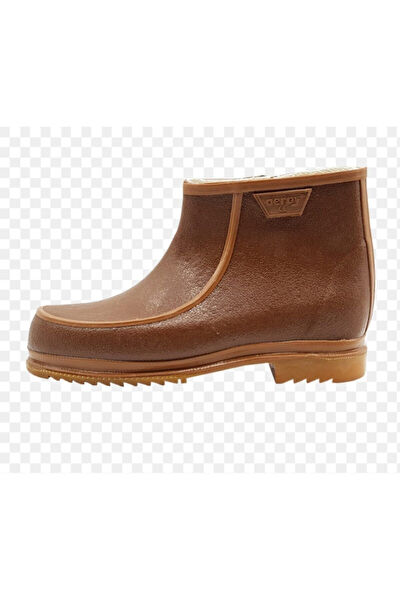 Derby Erkek Bot