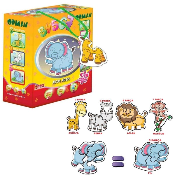 NW NessiWorld Hobi Makineleri Uçları, Aksesuarları