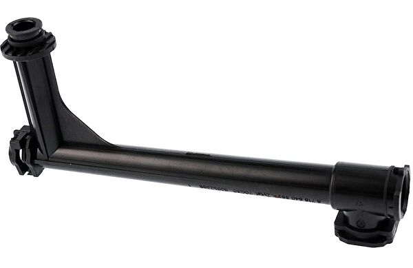 Bosch Yedek Parça, Aksesuar