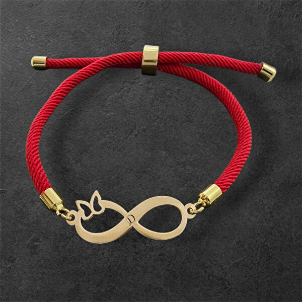 ARCHİN Altın Bileklik