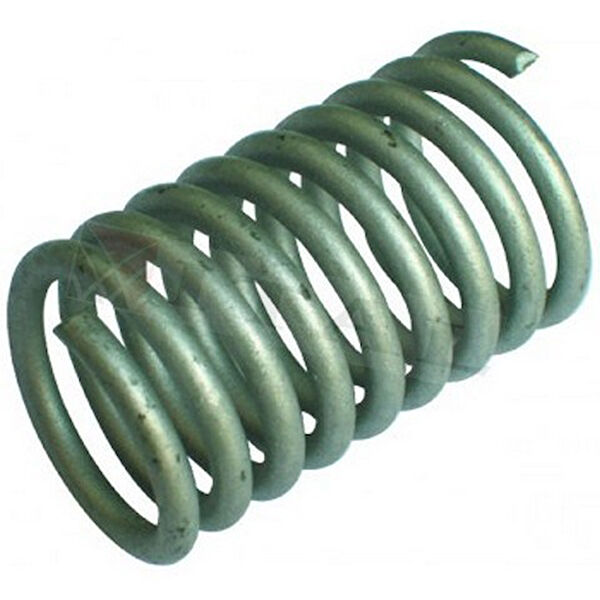 STIHL Ağaç Kesme Makinesi Yedek Parça