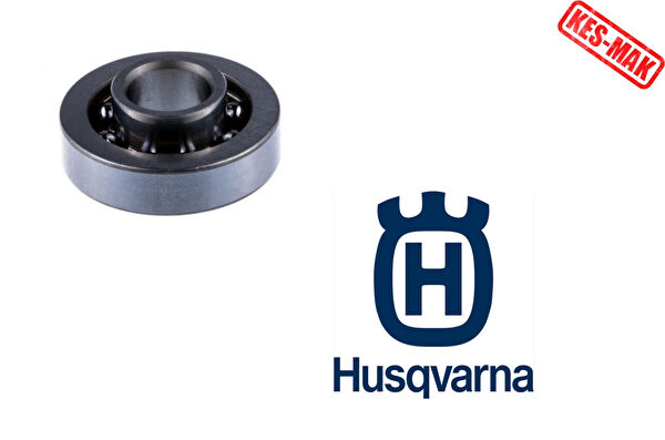 Husqvarna Ağaç Kesme Makinesi Yedek Parça