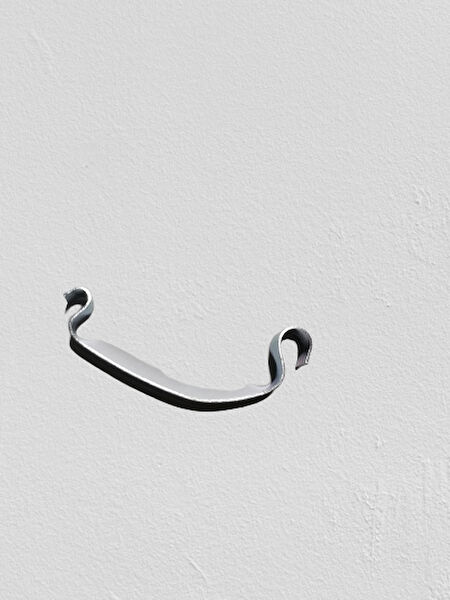 Husqvarna Ağaç Kesme Makinesi Yedek Parça