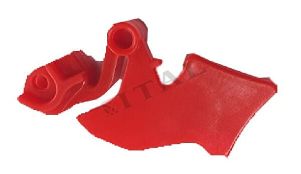 OLEOMAC Ağaç Kesme Makinesi Yedek Parça