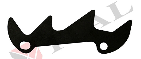 Hyundai Ağaç Kesme Makinesi Yedek Parça