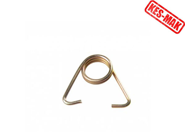 OLEOMAC Ağaç Kesme Makinesi Yedek Parça