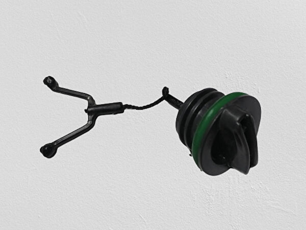 OLEOMAC Ağaç Kesme Makinesi Yedek Parça