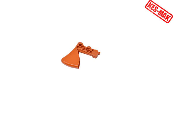 Husqvarna Ağaç Kesme Makinesi Yedek Parça