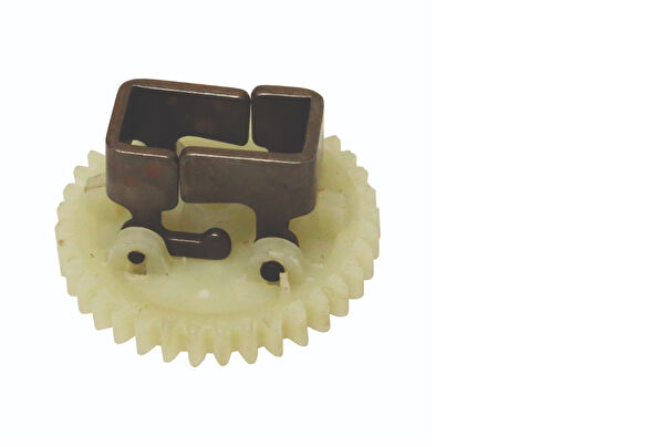 Veta Ağaç Kesme Makinesi Yedek Parça