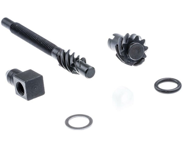 Husqvarna Ağaç Kesme Makinesi Yedek Parça