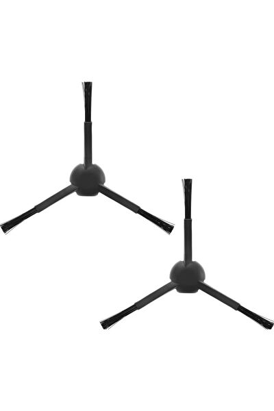 Lin Grup Süpürge Yedek Parçaları