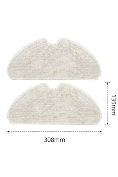 Lin Grup Süpürge Yedek Parçaları