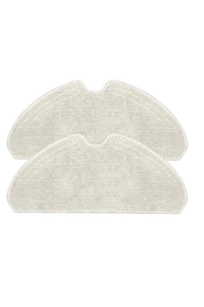 Lin Grup Süpürge Yedek Parçaları