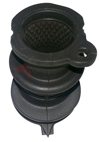 STIHL Ağaç Kesme Makinesi Yedek Parça