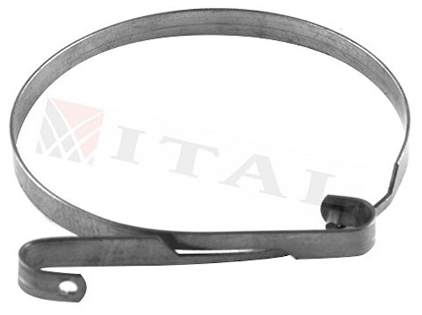 Husqvarna Ağaç Kesme Makinesi Yedek Parça