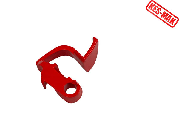 Husqvarna Ağaç Kesme Makinesi Yedek Parça