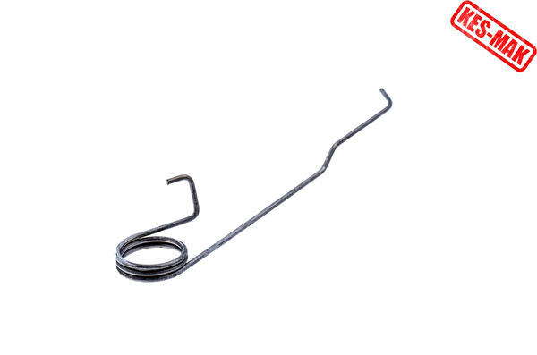 Husqvarna Ağaç Kesme Makinesi Yedek Parça