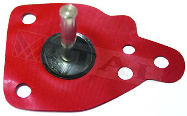 STIHL Ağaç Kesme Makinesi Yedek Parça