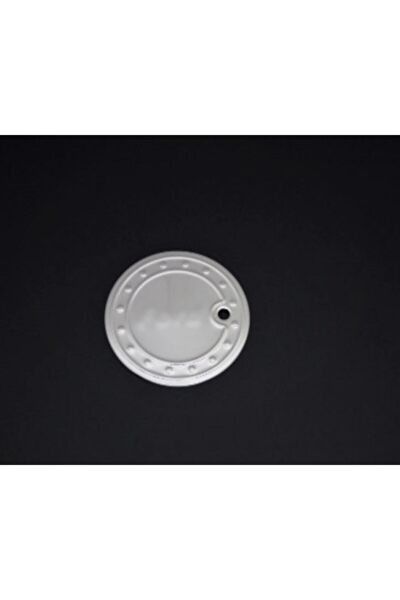 BRSPLAST Krom Aksesuarlar