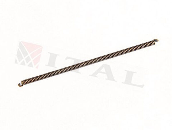 OLEOMAC Ağaç Kesme Makinesi Yedek Parça