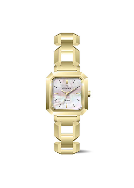 Essence Kadın Kol Saati