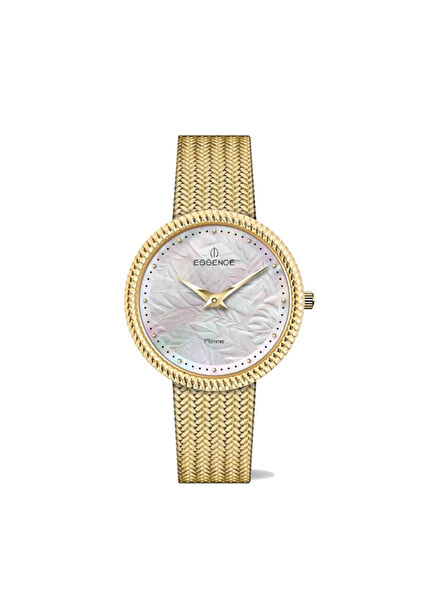 Essence Kadın Kol Saati