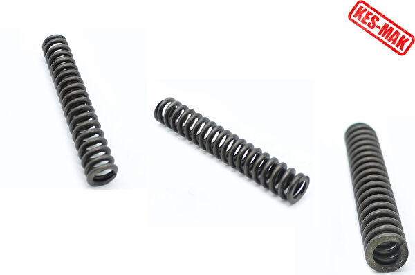 Husqvarna Ağaç Kesme Makinesi Yedek Parça