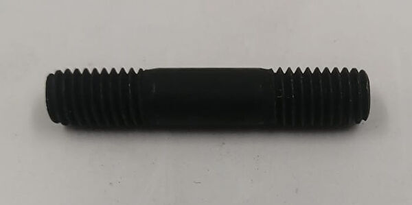 Hyundai Ağaç Kesme Makinesi Yedek Parça