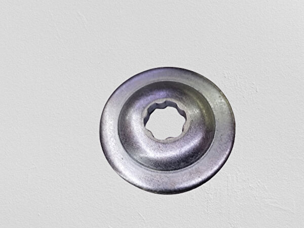 Alpina Ağaç Kesme Makinesi Yedek Parça