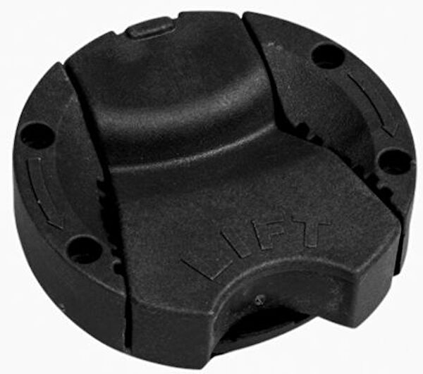 Husqvarna Ağaç Kesme Makinesi Yedek Parça