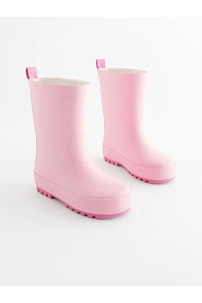 Next Baby Kız Çocuk Bot, Çizme