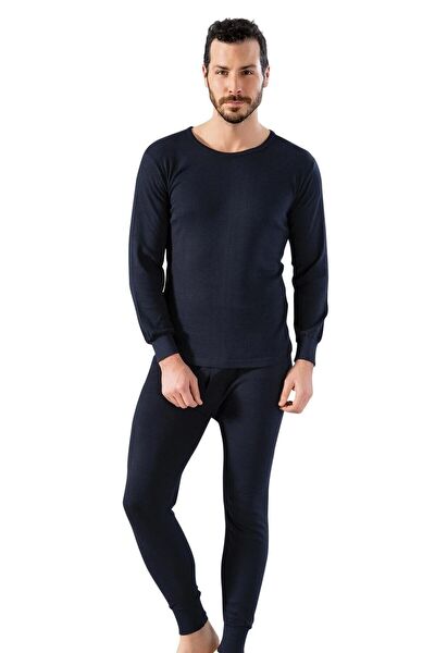 Lüxdrm Outdoor Termal İçlik,Polar