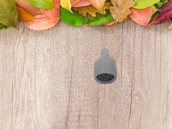 Husqvarna Ağaç Kesme Makinesi Yedek Parça