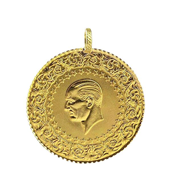 Rima Gold Ziynet Altın