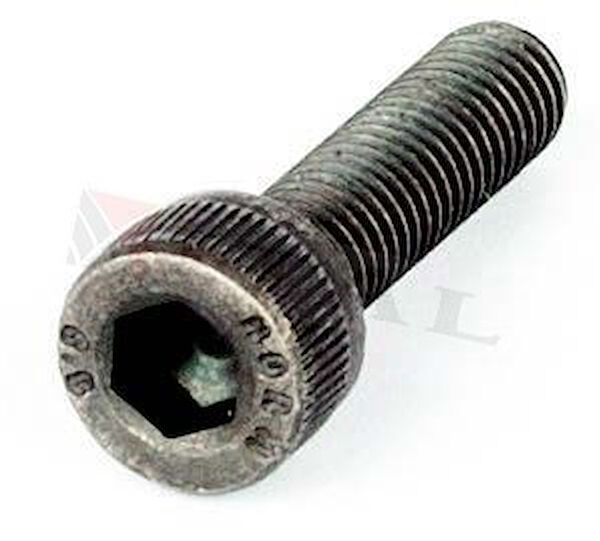 Husqvarna Ağaç Kesme Makinesi Yedek Parça