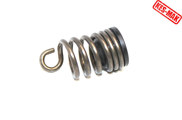 Husqvarna Ağaç Kesme Makinesi Yedek Parça