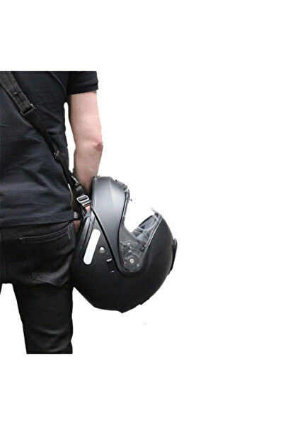 LS2 Motosiklet Kaskları ve Yedek Parçaları