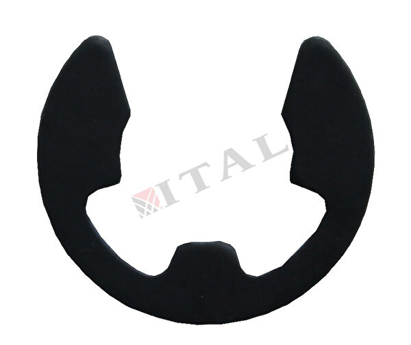 STIHL Ağaç Kesme Makinesi Yedek Parça